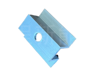 中壓、邊壓塊